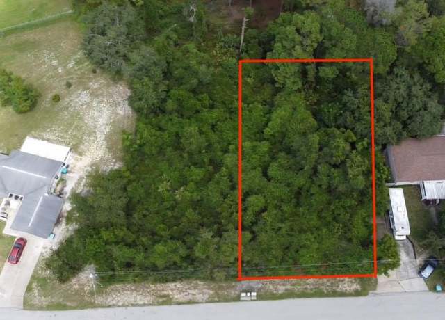 Property at 1849 Bonkirk Dr, Deltona, FL 32738
