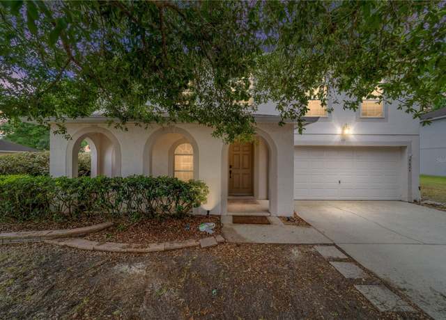 Property at 4624 SE 32nd Pl, Ocala, FL 34480, 4 beds, 3.5 baths