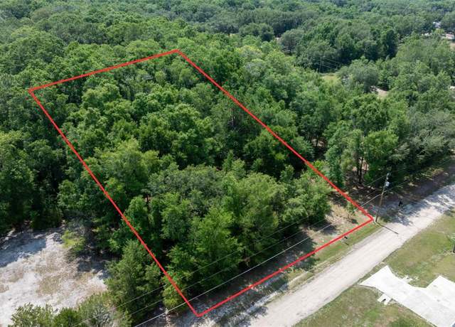 Property at SW 131st Ter, Dunnellon, FL 34432