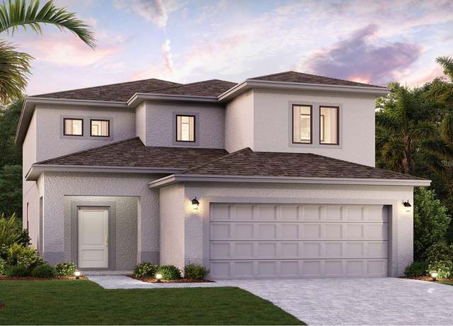 Property at 16896 Fiesta Dr, Port Charlotte, FL 33953, 4 beds, 3 baths