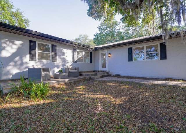 Property at Undisclosed address, St Cloud, FL 34771, 4 beds, 2 baths