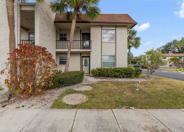 Property at 2750 E Bay Dr Unit 15E, Largo, FL 33771, 2 beds, 2 baths