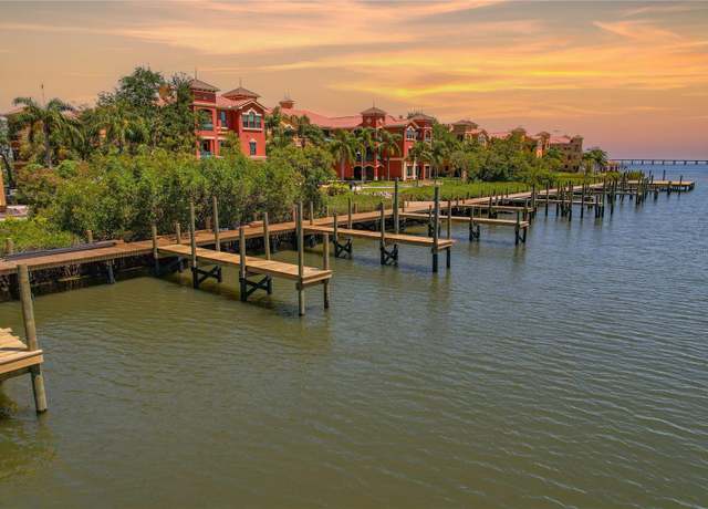 Property at 2746 Via Tivoli Unit 135A, Clearwater, FL 33764, 2 beds, 2 baths