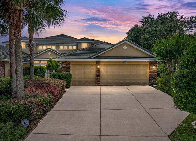Property at 13209 Palmilla Cir, Dade City, FL 33525, 3 beds, 4 baths