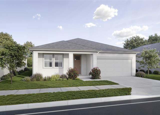 Property at 2791 Peake St, North Port, FL 34286, 3 beds, 2 baths