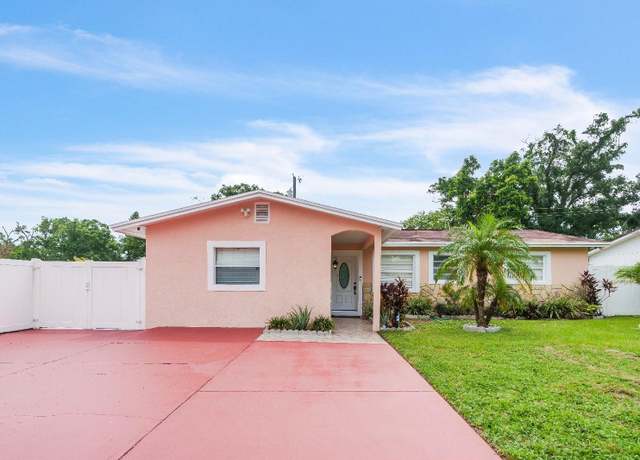 Property at 217 Bryan Rd, Brandon, FL 33511, 4 beds, 2 baths
