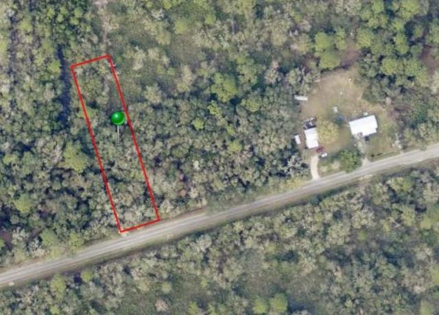Property at 2867 Old New York Ave, Deland, FL 32720