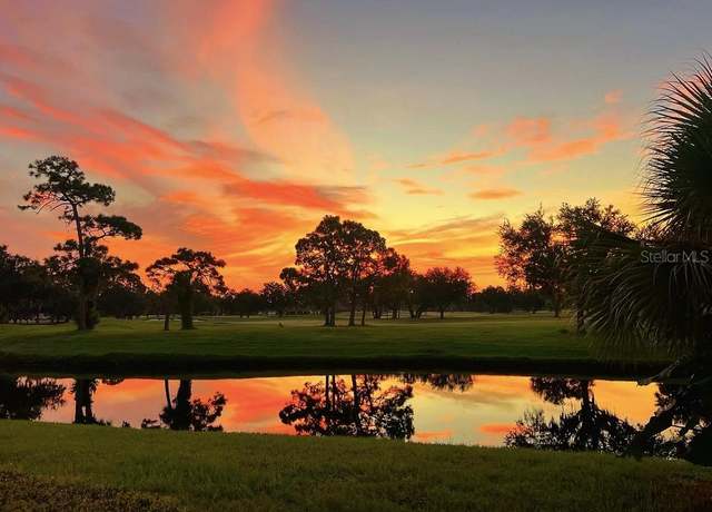 Property at 7461 W Country Club Dr. N N #106, Sarasota, FL 34243, 1 bed, 1.5 baths
