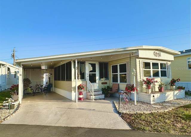 Property at 2094 Detroiter St, Sarasota, FL 34231, 3 beds, 2 baths