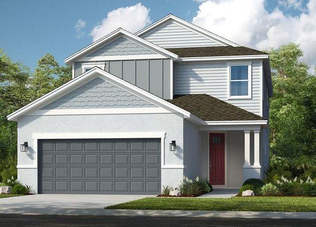 Property at 8633 Snowfall St, Sarasota, FL 34241, 4 beds, 3.5 baths