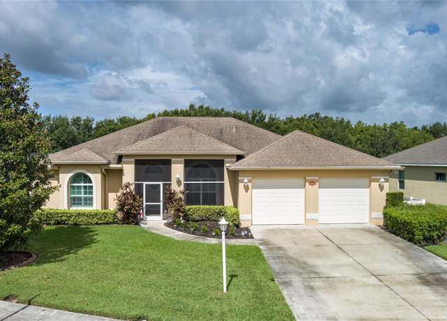 Property at 4510 29th Avenue Cir E, Palmetto, FL 34221, 3 beds, 2 baths