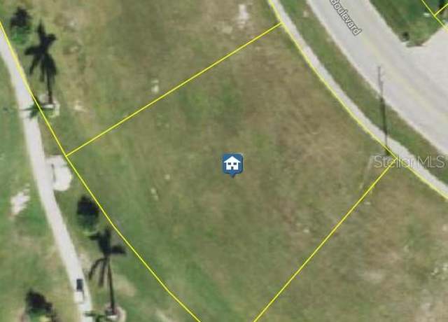 Property at 3739 Bal Harbor Blvd, Punta Gorda, FL 33950