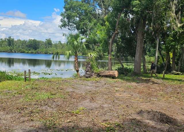 Property at 17925 County Road 448 Ave, Mount Dora, FL 32757