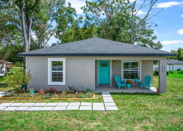 Property at 503 NW 60 Ave, Ocala, FL 34482, 3 beds, 2 baths