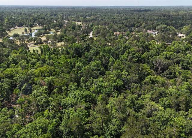 Property at 12100 NW US Highway 441, Gainesville, FL 32653