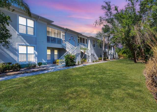 Property at 2614 River Preserve Ct #2614, Bradenton, FL 34208, 3 beds, 2 baths