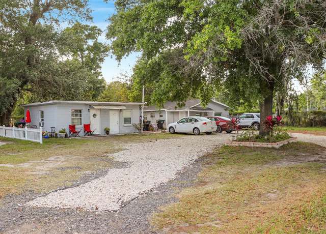 Property at 1313 39th St, Orlando, FL 32839, 8 beds, 5 baths