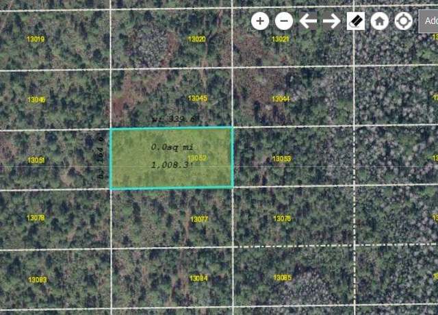 Property at Dill Rd, Orlando, FL 32820