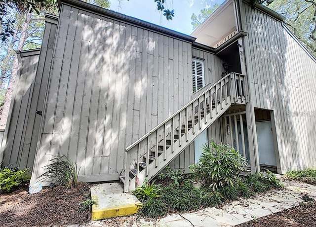 Property at 111 Crown Oaks Way #101, Longwood, FL 32779, 2 beds, 2 baths