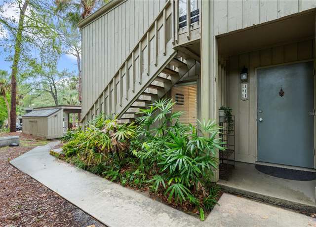 Property at 111 Crown Oaks Way #101, Longwood, FL 32779, 2 beds, 2 baths