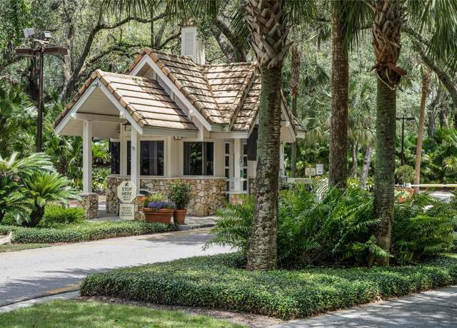 Property at 111 Crown Oaks Way #101, Longwood, FL 32779, 2 beds, 2 baths