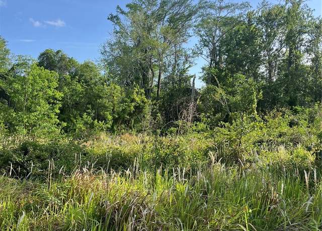 Property at Harvest Ln, Kissimmee, FL 34744