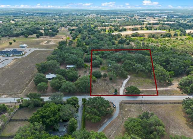 Property at 4521 Avalon Rd, Winter Garden, FL 34787