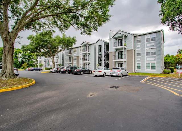 Property at Undisclosed address, Orlando, FL 32826, 2 beds, 1 bath