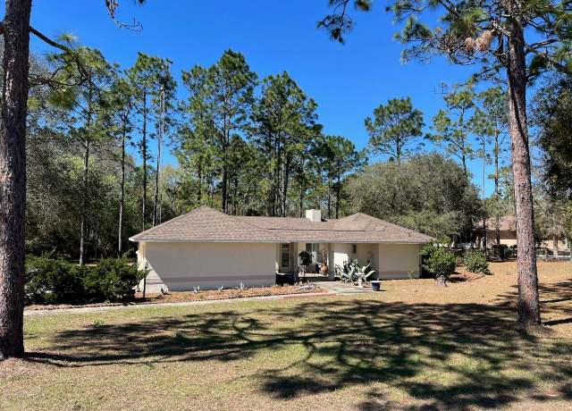 Property at Undisclosed address, Williston, FL 32696, 2 beds, 2 baths