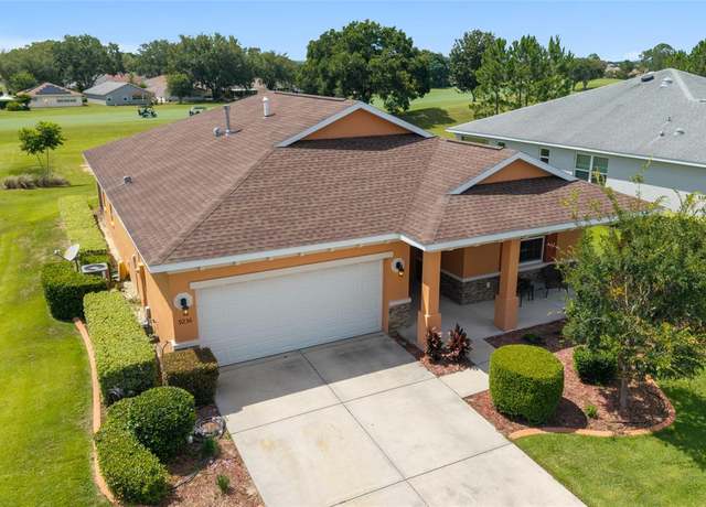 Property at 9236 SW 91st Court Rd, Ocala, FL 34481, 2 beds, 2 baths