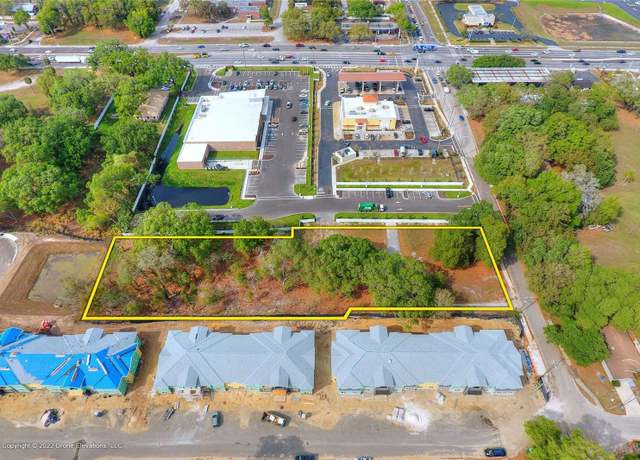 Property at 3814 Lemon Ave, Seffner, FL 33584