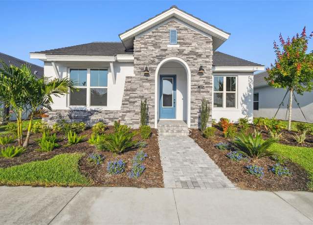 Property at 687 Allora Ave, Nokomis, FL 34275, 3 beds, 2 baths