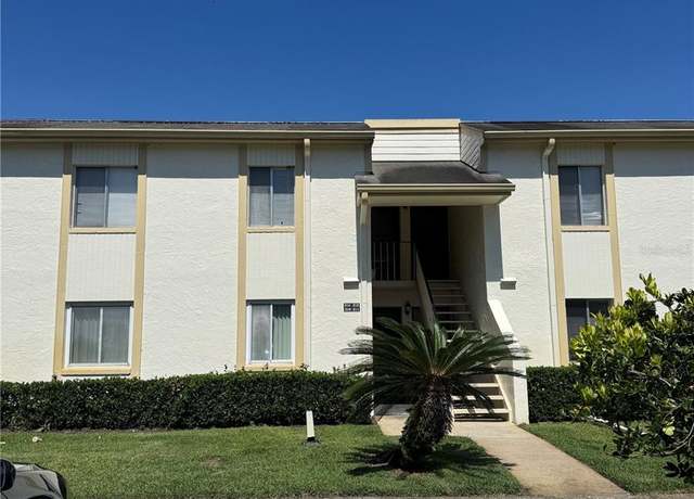 Property at 210 Cypress Ct #122, Oldsmar, FL 34677, 2 beds, 2 baths