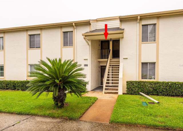 Property at 210 Cypress Ct #122, Oldsmar, FL 34677, 2 beds, 2 baths
