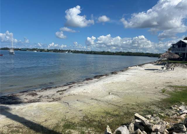 Property at 3640 41st Ln S Unit F, St Petersburg, FL 33711, 2 beds, 2 baths