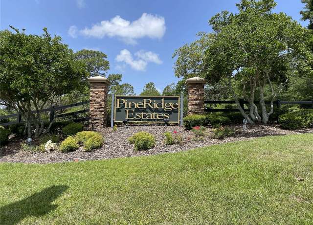 Property at 4839 W Mustang Blvd, Beverly Hills, FL 34465