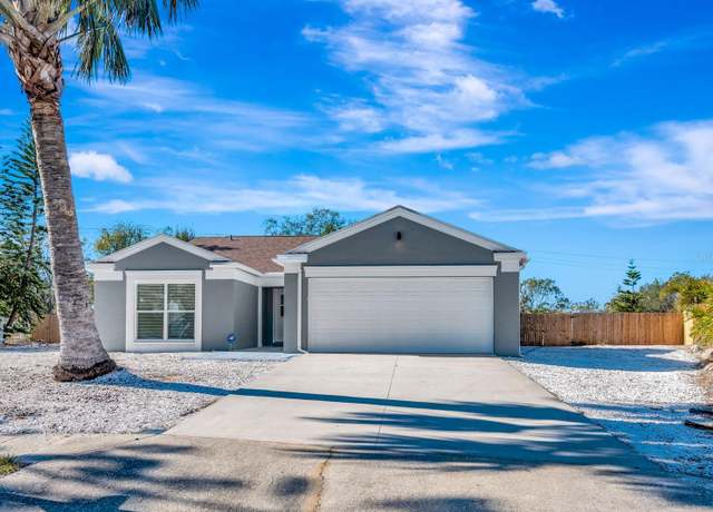 Property at 5682 25th Street Cir E, Bradenton, FL 34203, 4 beds, 2 baths