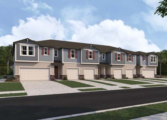 Property at 9183 Aurelia Ave, Parrish, FL 34219, 3 beds, 2.5 baths