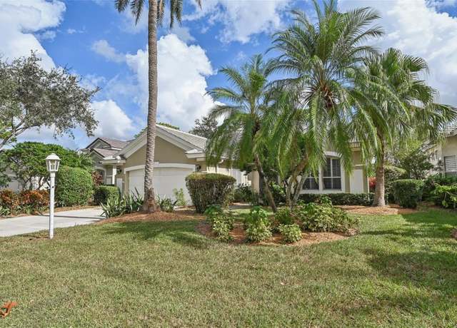 Property at 7217 Churston Ln, University Park, FL 34201, 2 beds, 2.5 baths