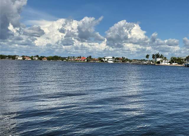 Property at 0 Sharswood Ln, Sarasota, FL 34242
