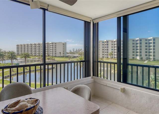 Property at 5780 Midnight Pass Rd Unit 303B, Sarasota, FL 34242, 2 beds, 2 baths