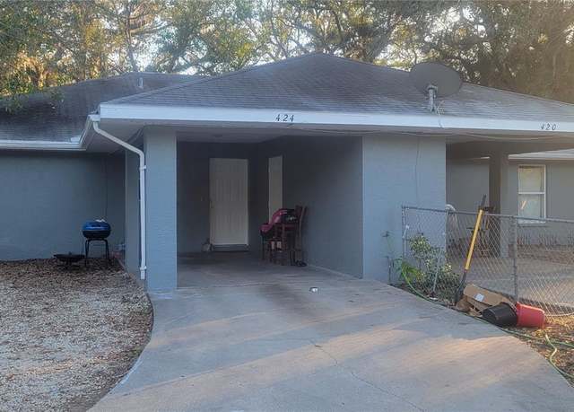 Property at Undisclosed address, Bradenton, FL 34208, 6 beds, 4 baths