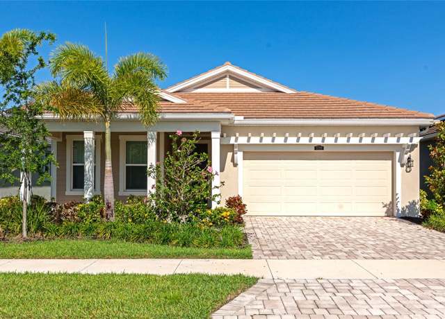 Property at 5798 Long Shore Loop, Sarasota, FL 34238, 2 beds, 2 baths
