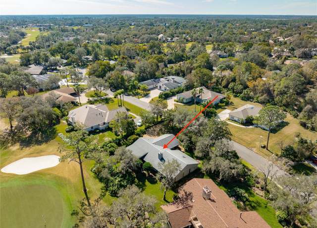 Property at 507 Boxwood Ln, New Smyrna Beach, FL 32168, 3 beds, 2.5 baths