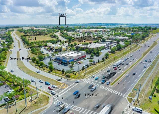 homes for sale on lake minnehaha clermont fl