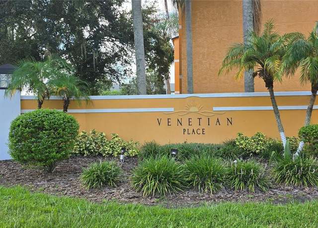 Property at 4532 Commander Dr #2138, Orlando, FL 32822, 2 beds, 2 baths