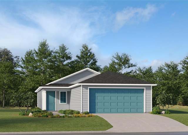 Property at 3726 NE 30th Ter, Ocala, FL 34479, 3 beds, 2 baths