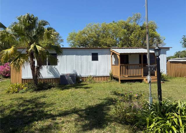 Property at 1704 Missouri Ave, St Cloud, FL 34769, 3 beds, 2 baths