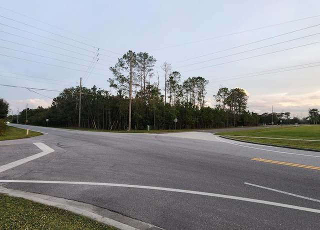 Property at 3425 Cord Ave, St Cloud, FL 34772