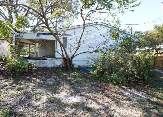 Property at 15103 N 20th St, Lutz, FL 33549, 3 beds, 2 baths